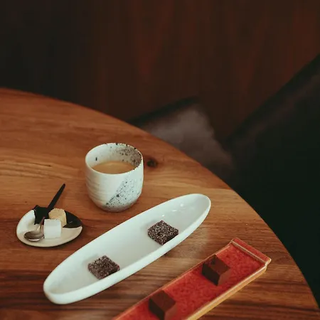 Hotel Auberge de Clochemerle - Spa&Restaurant gastronomique étoilé