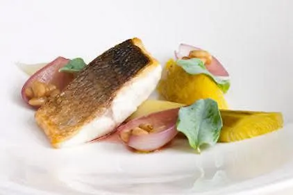 De Clochemerle, Privatif & Restaurant Gastronomique