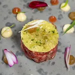 De Clochemerle - & Restaurant Gastronomique Etoile 3*