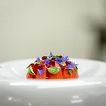 De Clochemerle - & Restaurant Gastronomique Etoile 3*