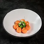 Hotel De Clochemerle - & Restaurant Gastronomique Etoile Vaux-en-Beaujolais
