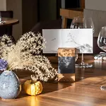 De Clochemerle - & Restaurant Gastronomique Etoile Hotel