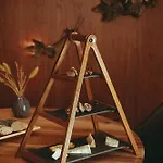 De Clochemerle - & Restaurant Gastronomique Etoile
