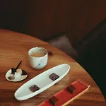 Hotel De Clochemerle - & Restaurant Gastronomique Etoile