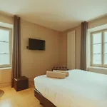 Hotel De Clochemerle - & Restaurant Gastronomique Etoile