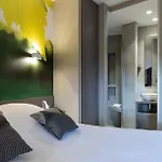 Hotel De Clochemerle - & Restaurant Gastronomique Etoile 3*