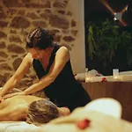 De Clochemerle - & Restaurant Gastronomique Etoile 3*