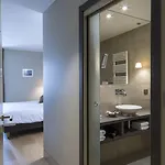 Hotel De Clochemerle - & Restaurant Gastronomique Etoile