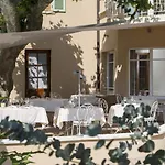 De Clochemerle - & Restaurant Gastronomique Etoile 3*