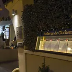 Hotel De Clochemerle - & Restaurant Gastronomique Etoile 3*