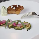 Hotel De Clochemerle - & Restaurant Gastronomique Etoile