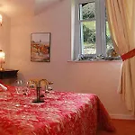 De Clochemerle - & Restaurant Gastronomique Etoile Hotel 3*