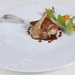 De Clochemerle - & Restaurant Gastronomique Etoile 3*