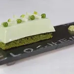 Hotel De Clochemerle - & Restaurant Gastronomique Etoile Vaux-en-Beaujolais