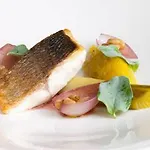 De Clochemerle - & Restaurant Gastronomique Etoile