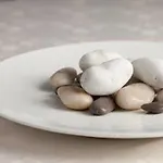 Hotel De Clochemerle - & Restaurant Gastronomique Etoile Vaux-en-Beaujolais