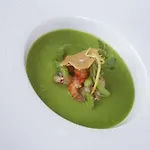 De Clochemerle - & Restaurant Gastronomique Etoile