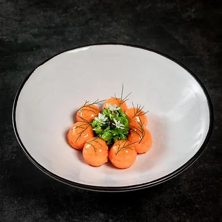 Hotel De Clochemerle, Privatif & Restaurant Gastronomique Vaux-en-Beaujolais