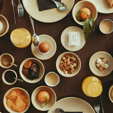 De Clochemerle, Privatif & Restaurant Gastronomique Vaux-en-Beaujolais