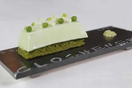 Hotel De Clochemerle, Privatif & Restaurant Gastronomique Vaux-en-Beaujolais